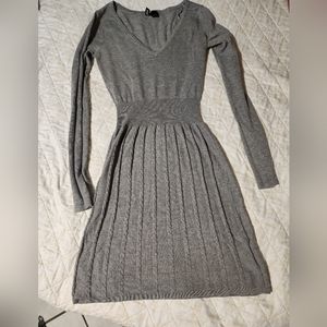 3 piece women's clothing bundle